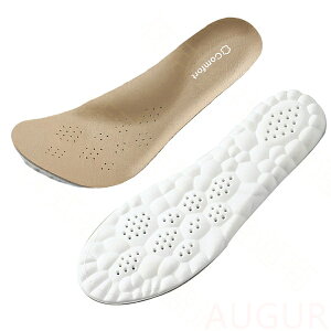 C\[ 2Zbg ₷ ~ ptH[}X ʋC Ȃ  Ռz X|[c jO EH[LO TbJ[ oXP ejX St fB[X Y hL A[` 