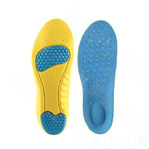 インソール 衝撃吸収 疲れにくい 中敷 防臭 アーチサポート 軽量 メンズ レディース ハイアーチ ランニング 通気 扁平足 運動 登山 防臭加工 美脚 立体 クッション O脚 立ち仕事 男女兼用 サ