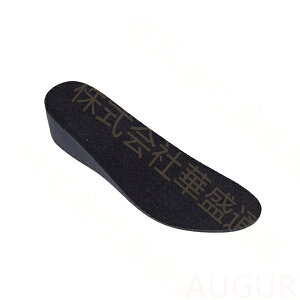 C\[ Ռz 1cm 2cm 3cm 4cm 5cm 6cm gAbv gUP V[Nbg NbV ~ V[NbgC\[ V[NbgV[Y gAbv Y fB[X ؍ lC  