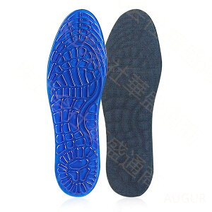 インソール 2足セット 歩きやすい 中敷き パフォーマンス 通気性 蒸れない 日常 衝撃吸収 スポーツ ランニング ウォーキング サッカー バスケ テニス ゴルフ レディース メンズ 防臭 アーチ