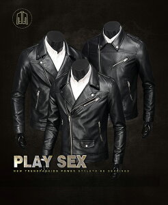 U[WPbg oCNEFA vW Y H~ AE^[ PU h h ϖ [J[ t@bV X H~ JWA rWlX ʋ ʊw C_[X C_[XWPb