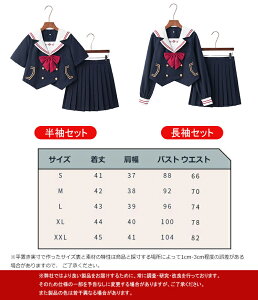 Z[[ RXv   OXJ[g XJ[gX[c RXv ㉺Zbg ZbgAbv nEB ̎q RX`[ JK q w q   Z w