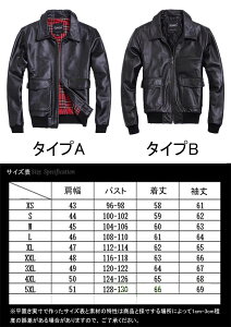 U[WPbg oCNEFA  v vW Y ~ AE^[ {v h h ϖ t@bV X JWA rWlX Ro ʋ ʊw C_[X C_[XWPb