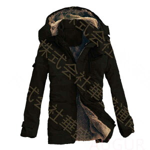 WPbg Y R[g ȃWPbg ċ Y _ER[g WPbg h ȃR[g AE^[ t[ht   AE^[  WPbg H ~ h h