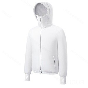 pxXg 12Vt@ obe[t GAR t@tƒ 20000mAh N[EFA @ƕ ƒ xXg  p N[EFA t@txXg MǑ΍ ƒ؉ _