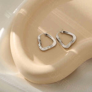 sAX t[vsAX jbPt[ `^ Ԃ cCXg fB[X l 킢 Vv i GKg WG[ S[h Vo[ v`vCX Mtg 蕨 ANZ