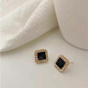 sAX p[ XNGA X^bhsAX Zbg AM[Ή fB[X l 킢 GKg JWA Vv WG[ S[h v`vCX Mtg 蕨