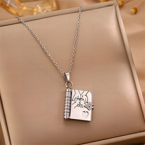 }CgX^[ubNlbNXÂ߂́uMy Incredible DaughtervubNlbNXA6y[W̍tŊJ\ av[g Əj ̃WG[ ւ̃ubNlbN