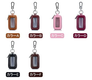 L[P[X L[Jo[ Y fB[X {v X}[gL[P[X _ut@Xi[ L[ J[hP[X X}[gL[p P[X IV