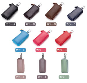 L[P[X {v Y fB[X 6A Eht@Xi[ X}[gL[ X}[gL[P[X  J[hP[X z [ J[ht [