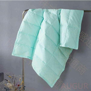 _EPbg uPbg 95_E ₦΍ _E |zc |  XJ[g  | Ђ| H ܂ ~juPbg V[ XJ[g [\ [  