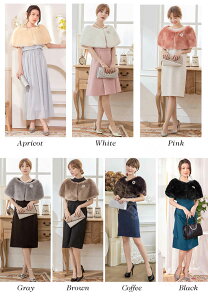 V[ fB[X t@[{ H~ p[eB[ ꂢ Ci   tH[} i o  f[g  񎟉 I H   t@V l q 