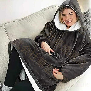 {At ѕz [EFA fB[X Y t[TCY  RR 킢   pW} H~ ObY g   Pbg ې 