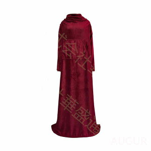 ѕz [EFA fB[X Y t[TCY  RR 킢   pW} H~ ObY g   Pbg ې [h