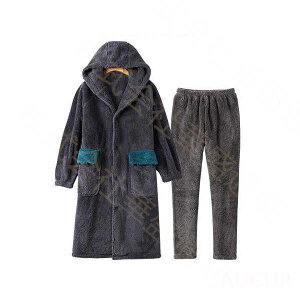 [EFA ѕz  ㉺Zbg Y  oX[u pW}  Y{t OJ t[ht tln N  g C \ ΍ h