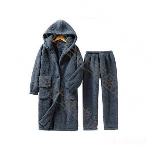 [EFA ѕz  ㉺Zbg Y  oX[u pW}  Y{t OJ t[ht tln N  g C \ ΍ h