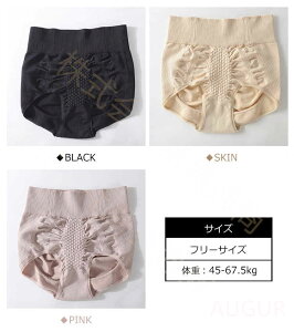 K[h  ␳ 30 40  K g fB[X Ջ qbvAbv ՃK[h ՃxgV[c ␳K[h Y  tH[ Ci[  