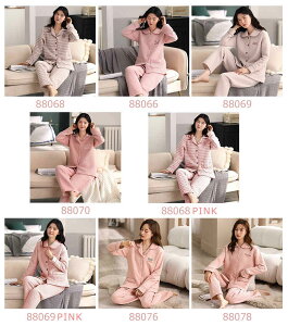 [EFA pW} fB[X  Y{  ㉺Zbg JWA Zbg OJ ₦΍ 傫TCY gbvX pc H~ _炩 g G肪 yA