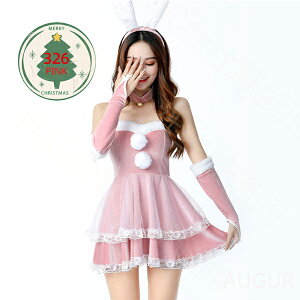 NX}X T^ RXv ETM̎ RX T^RX RX`[ fB[X |` P[v ߑ  G Ђ s[X Y{ XJ[g  ~j 킢  G l 