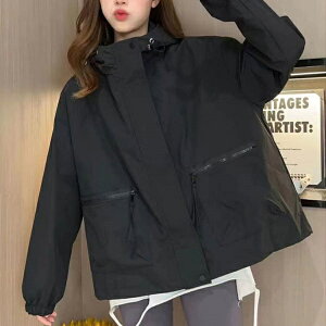 }Eep[J[ fB[X WPbg fB[X t AE^[ EChu[J[ CR[g u]  ~h nt t[ht h y ʋC h hԕ n H~