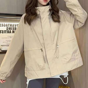 }Eep[J[ fB[X WPbg fB[X t AE^[ EChu[J[ CR[g u]  ~h nt t[ht h y ʋC h hԕ n H~