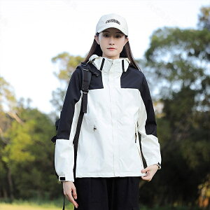 EChu[J[ }Ee WPbg Y fB[X  tH~ y  h t[ht(E) 傫TCY AE^[ JWA t@bV