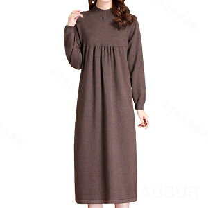 jbgs[X fB[X ^Cg H~ Z[^[s[X  Ђ ZNV[ GKg ꂢ tH[} u  l  ̌^Jo[ i JWA 