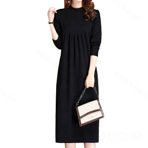 jbgs[X fB[X ^Cg H~ Z[^[s[X  Ђ ZNV[ GKg ꂢ tH[} u  l  ̌^Jo[ i JWA 