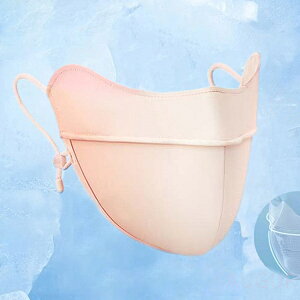 }XN lp qp 3Zbg SR \ JԂ 􂦂 ̃}XN UVJbg}XN ⊴ O΍ ɂȂȂ Ȃ Ăh~ jp t  H ~ [