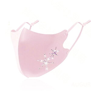 ⊴}XN 􂦂 l LL}XN rW[ z}XN fUC XpR[ Xg[ JԂ UVJbg O ԕ ΍  \h h~ |GXe   3D ̌^ tėp 