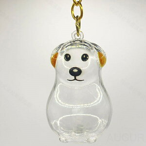 ̖ю[{g 3Zbg  ybg P[X  ybg ѓ ybgA{g ̃L[z_[ тۊǂ{g 킢 ybgЂEю[ g   