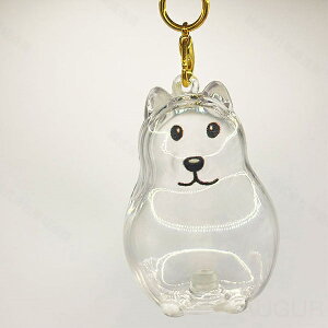 ̖ю[{g 6Zbg  ybg P[X  ybg ѓ ybgA{g ̃L[z_[ тۊǂ{g 킢 ybgЂEю[ g   