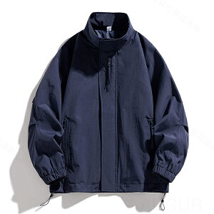 EChu[J[ Y }Eep[J[  h 傫TCY AEghA h j ނ oR AE^[ t  H ~   ʊw gbvX ގ avZg amp