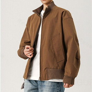 WPbg Y H t C[W[ EChu[J[ oCNWPbg u] rWlX AE^[ h   n TCY JWA ʋ ʊw AEghA t