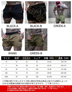 V[gpc Y Zpc Wp ؃g  Dz |Pbg r[`pc O Vv Xgb` [Npc `mp gh {gX Vv JWA  t