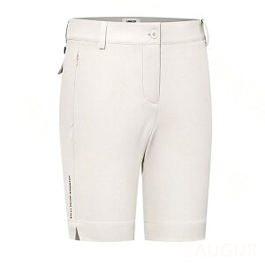 Stpc fB[X 5 ȍ n[tpc AEghAEFA V[gpc z StEFA t@Xi[|Pbgt