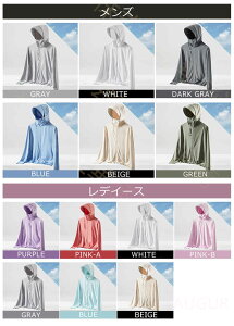 uv p[J[ w uvJbgp[J[ Jbg Ђ ڐG⊴ bVK[h fB[X t[ht J[fBK Y Ă~ ʋC gbvX O΍ Ă΍ y  t 