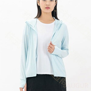 bVK[h fB[X Y Ă΍ ⊴ UVJbg Ăh~ Xqt  p[J[ ڐG⊴ ĕ ʋC gbvX O΍ Ă΍ yAbN  n JWA 