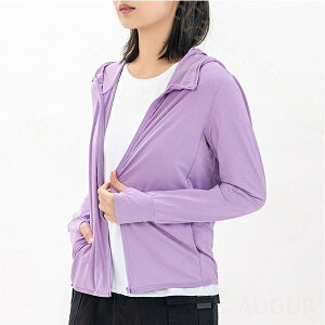 bVK[h fB[X Y Ă΍ ⊴ UVJbg Ăh~ Xqt  p[J[ ڐG⊴ ĕ ʋC gbvX O΍ Ă΍ yAbN  n JWA 