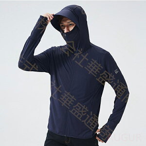 bVK[h fB[X Y  UVJbg Ăh~ Xqt  p[J[ ڐG⊴ ĕ ʋC gbvX O΍ Ă΍ yAbN  n JWA [