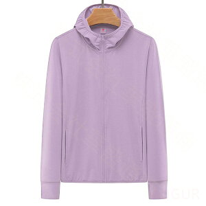 bVK[h fB[X Y  UVJbg Ăh~ Xqt  p[J[ ڐG⊴ ĕ ʋC gbvX O΍ Ă΍ yAbN  n JWA [