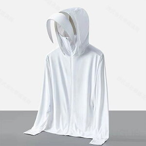 bVK[h fB[X Y  UVJbg Ăh~ Xqt  p[J[ ڐG⊴ ĕ ʋC gbvX O΍ Ă΍ yAbN  n JWA [