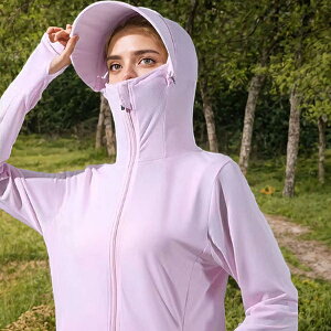 ラッシュガード レディース メンズ 水着 UVカット 日焼け防止服 帽子付き 長袖 パーカー 接触冷感 夏服 通気性 トップス 紫外線対策 日焼け対策 ペアルック 夏 無地 カジュアル メール便