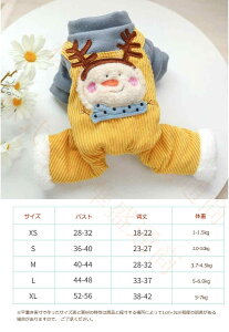 hbOEGA  ybg ybgEGA   ybg ybgpi h p[J[ ^Ngbv Jt  ybgObY m H ~ Vv JWA 킢 o| U