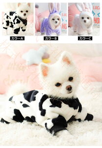 hbOEGA  ybg ybgEGA   ybg ybgpi h p[J[ ^Ngbv Jt  ybgObY m H ~ Vv JWA 킢 o| U