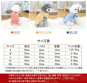 hbOEGA L ybg ybgEGA L L ybg ybgpi h p[J[ ^Ngbv Jt  ybgObY m H ~ Vv JWA 킢 o| U