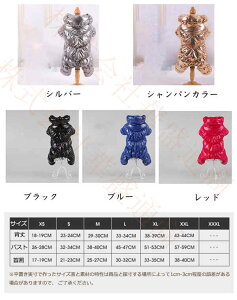 hbOEGA  ybg ybgEGA   ybg ybgpi h _ER[g ȓ p[J[ Jt  ybgObY m H ~ Vv JWA 킢 o