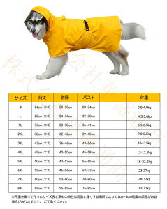 hbOEGA  ybg ybgEGA   ybg CR[gh p[J[ J Jt J΍ C ybgObY m H ~ Vv JWA 킢 o| U 