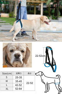  n[lX s⏕n[lX pn[lX pn[lX n[lX V  VjA PA pi p p wjA 둫 㑫p [