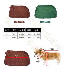 hbOEGA  ybg ybgEGA   ybg ybgpi h p[J[ ^Ngbv   ybgObY m H ~ Vv JWA 킢 uPbg 